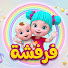 nbqsftCDlrs-channel-avatar-Farfasha TV - قناة فرفشة