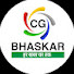 yjSzlzeIZpI-channel-avatar-CG Bhaskar