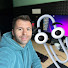 dpU7yZE1PkE-channel-avatar-Adrian Slabu