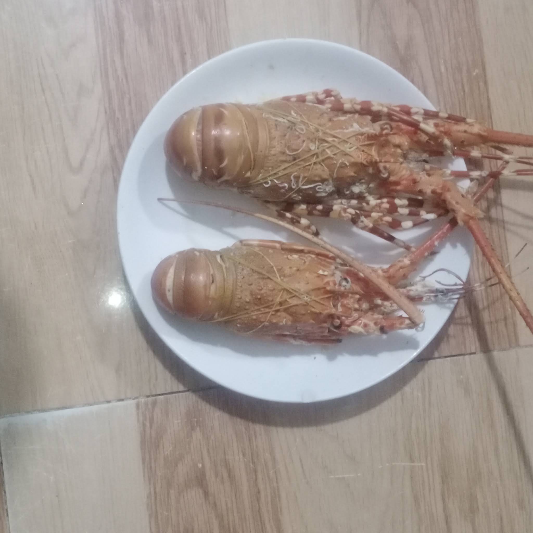 Post from Việt nam chbn