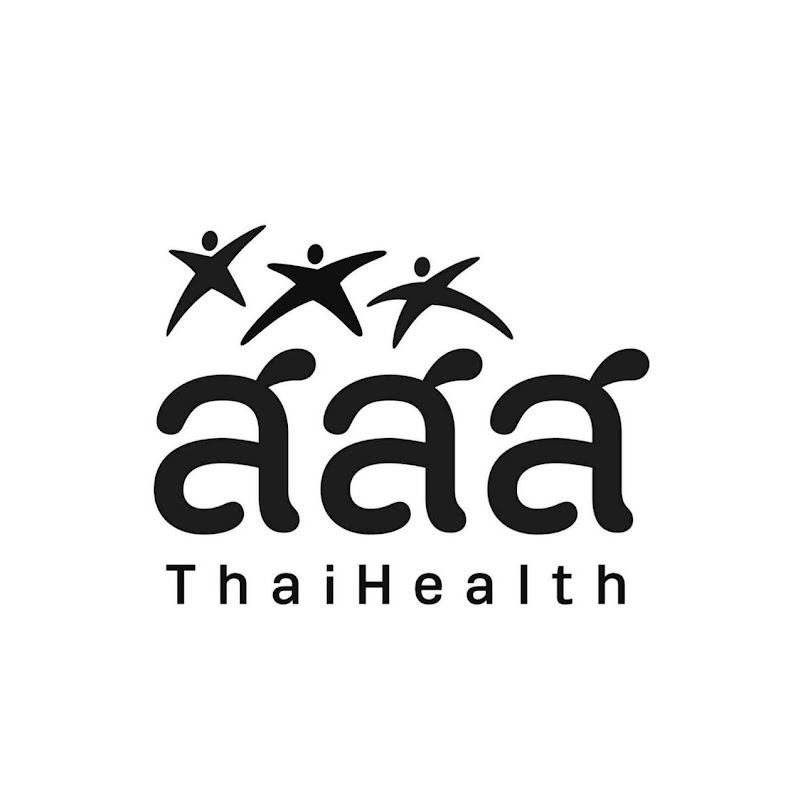 SocialMarketingTH