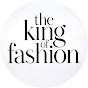 패션의왕 The king of fashion