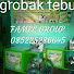 wupM5HLHmj0-channel-avatar-Famel Group Chanel
