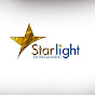 StarLight Entertainment