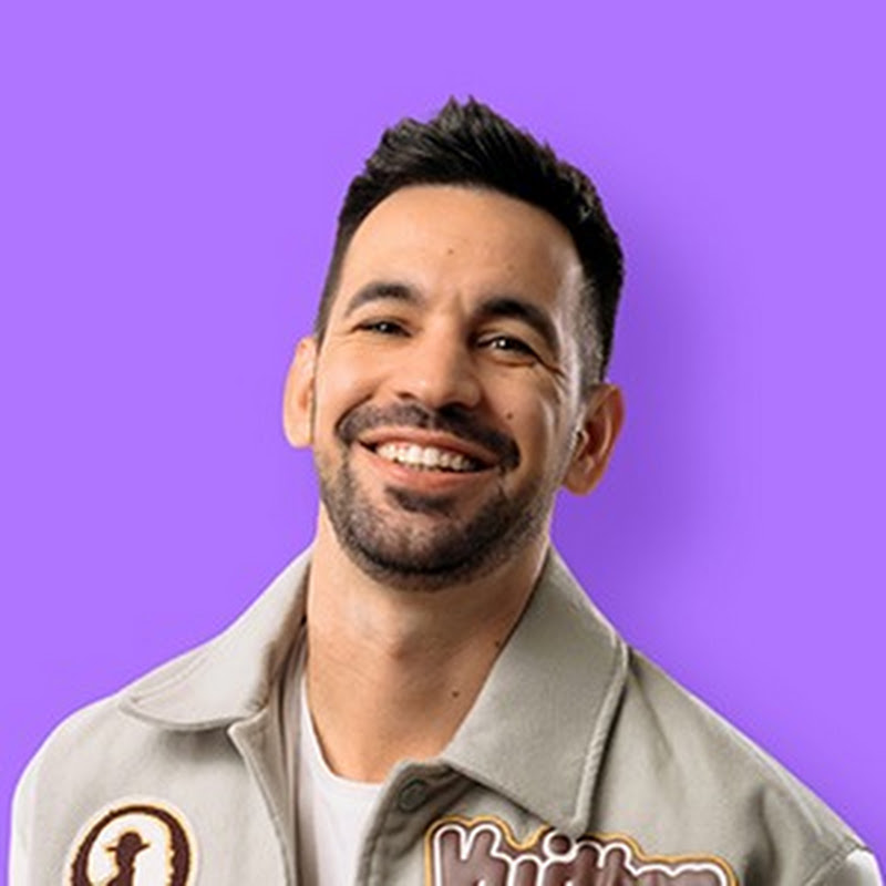 Mike Morato