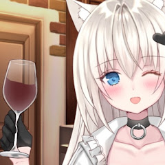 WINE BAR KOYUKI | 日本ワイン紹介チャンネルアイコン画像