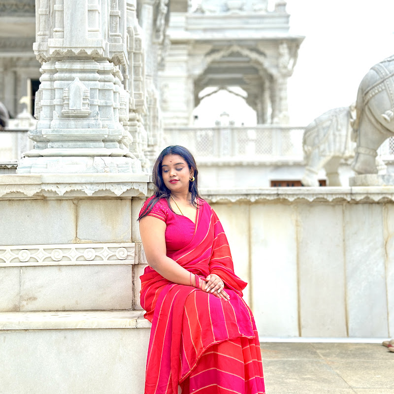 ranjitha_shankar