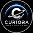 _dkno6ZdvkI-channel-avatar-Curiora Studios
