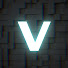 AHw-f7D-o28-channel-avatar-Voyd Verse