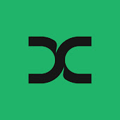 DesignCourse