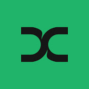 DesignCourse