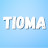 @TIOMA55