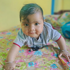 NirajKavita