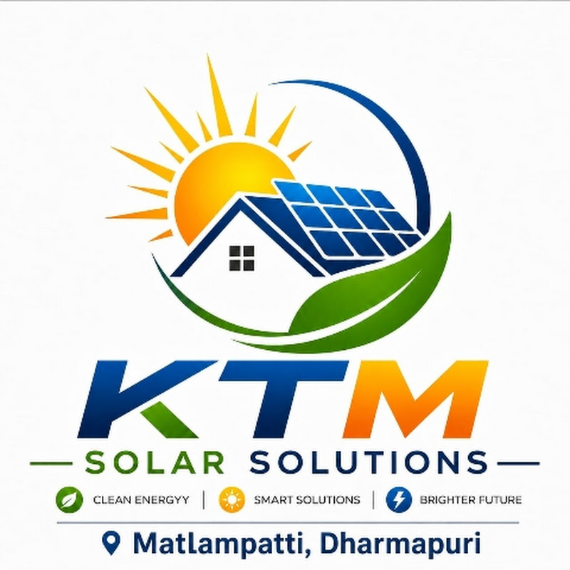 ktmsolarsolutions