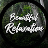 What could Beautiful Relaxation buy with $100 thousand?