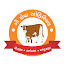 78J5vAuzCrs-channel-avatar-Gau Seva Official 