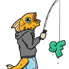 K.A.S & CATCH