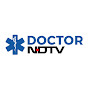 Doctor NDTV