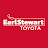 Earl Stewart Toyota