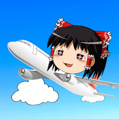 2ch修羅場スレのツーリスト