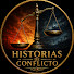 ZBfDsop7qxY-channel-avatar-HistoriasDeConflicto