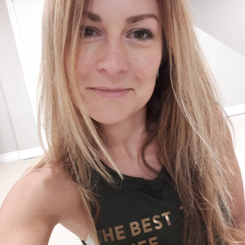 Julia deRuiter