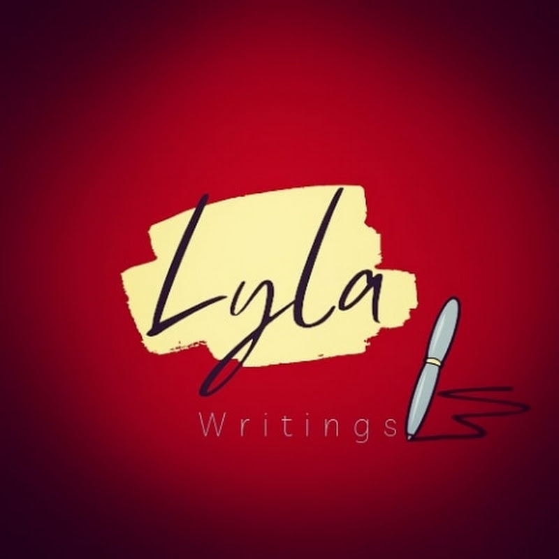 Lyla writings