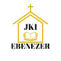JKI - EBENEZER COLORADO logo