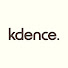 U0fLVWiOUcc-channel-avatar-kdence. live and Rob Forrest DJ