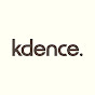 kdence. live