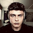 3QqmnOWngds-channel-avatar-Rasmus Gregersen