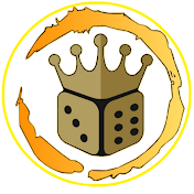 ボードゲーマーズクラブー2丁目ー