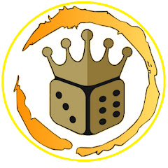 ボードゲーマーズクラブー2丁目ー