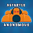 b1EBtRA9lCw-channel-avatar-AnonymousAfterDark and 2 more