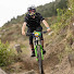 741JcaazspQ-channel-avatar-Callum Moffitt
