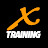 X Training