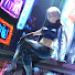 kQV1iphA42I-channel-avatar-Flare road LINDA [不知火フレア切り抜き]
