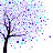 Pixel Tree Creative