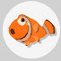 nLal95g9_y8-channel-avatar-멘미