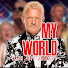 2SIl2ESffb0-channel-avatar-My World With Jeff Jarrett