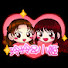 8cRUmYhr-Ms-channel-avatar-玲玲&小姬