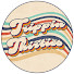PL_RaBYxpiA-channel-avatar-Trippin Thirties