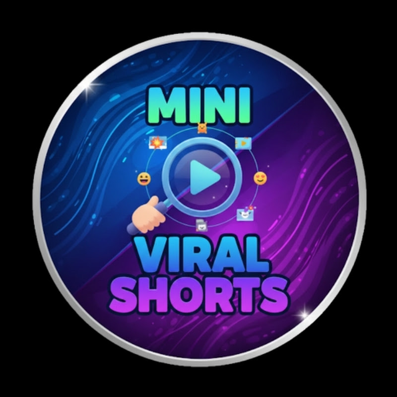 Mini Viral Shorts