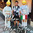wzGb9pqUa90-channel-avatar-Italia57 (Alex)