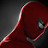 @spidergaming-r3f