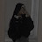 @farhasaied-zs4pi