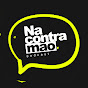 Na Contra Mao Podcast YouTube Profile Photo