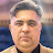 @muhammadusmanwaheed