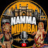 PNWuqibM4aY-channel-avatar-Namma Mumbai