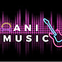 Rock Animusic logo